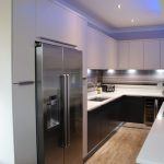 Modern Kitchen Windlesham