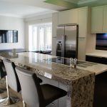 Modern Kitchen Windlesham