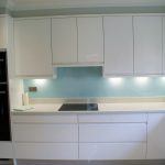 Shepperton Kitchens