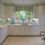 Kitchen Design Shepperton