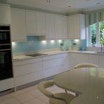 Kitchen Design Shepperton