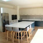 BERKSHIRE KITCHENS