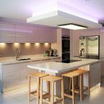 WINDSOR KITCHENS