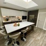 windsor kitchens